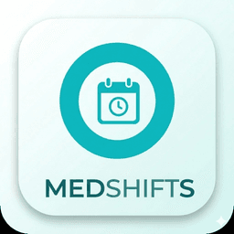 MedShifts